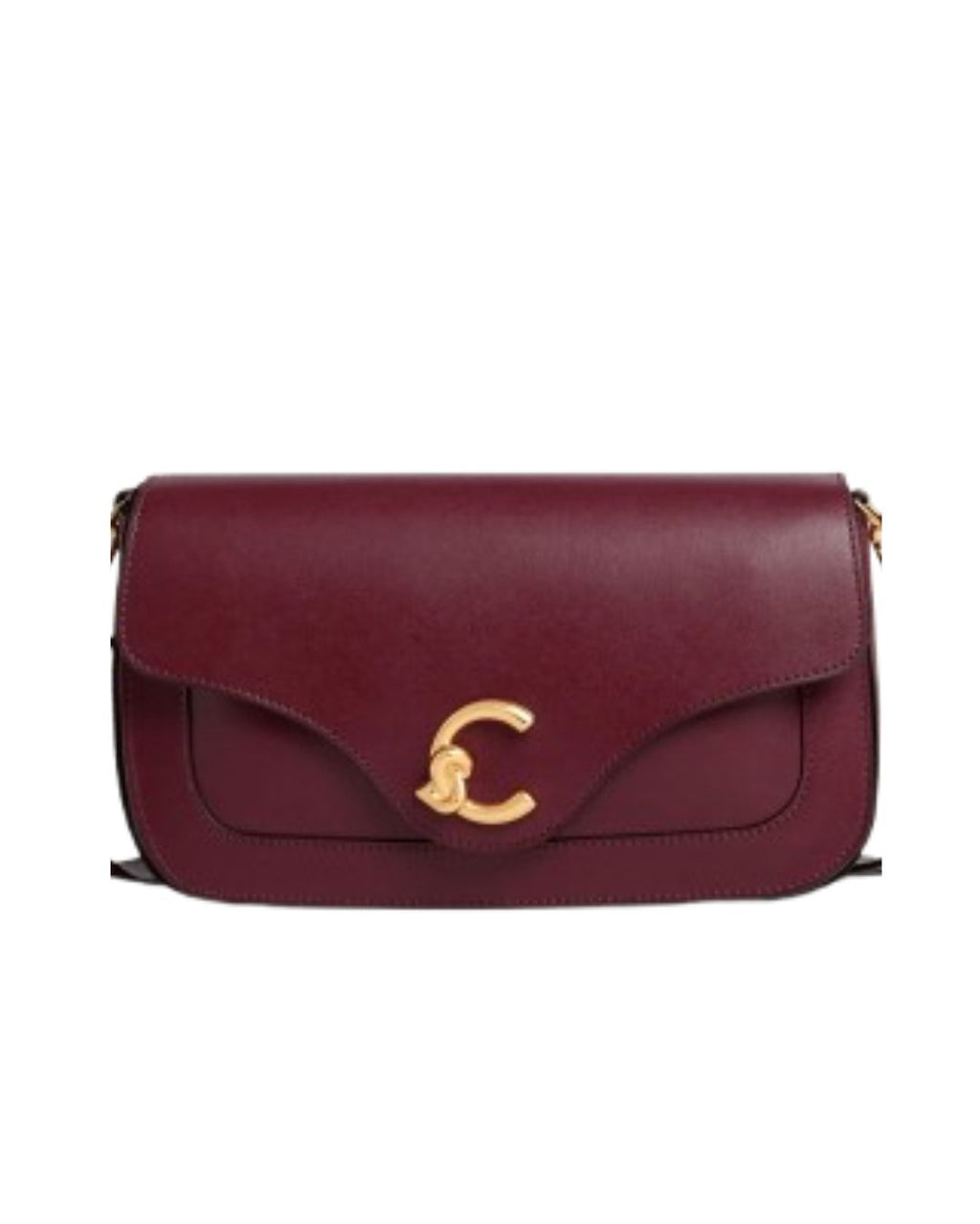 Borsa - C -Me - Coccinelle