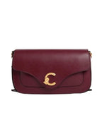 Borsa - C -Me - Coccinelle