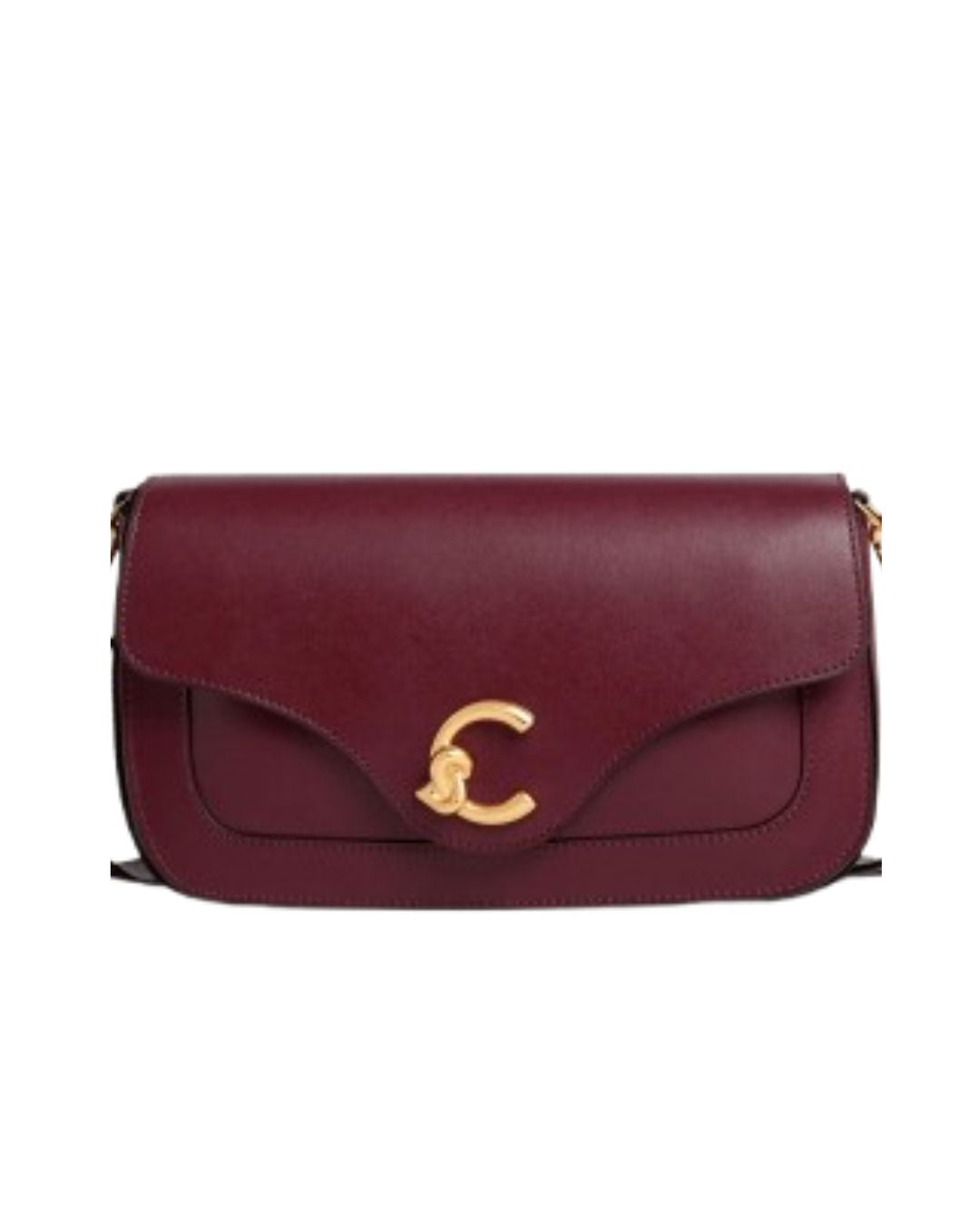 Borsa - C -Me - Coccinelle