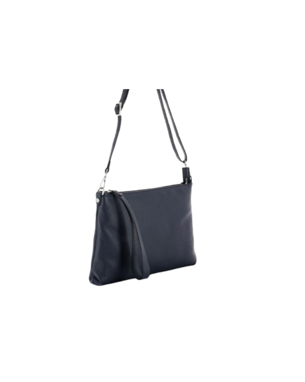 Borsa - Jana - Loristella