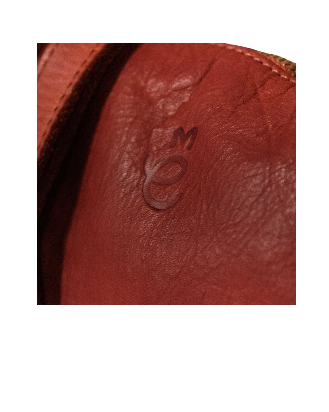 Borsa - Noi due Texas - Re dei matti