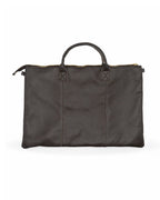 Borsa - Work Bag - RVRS