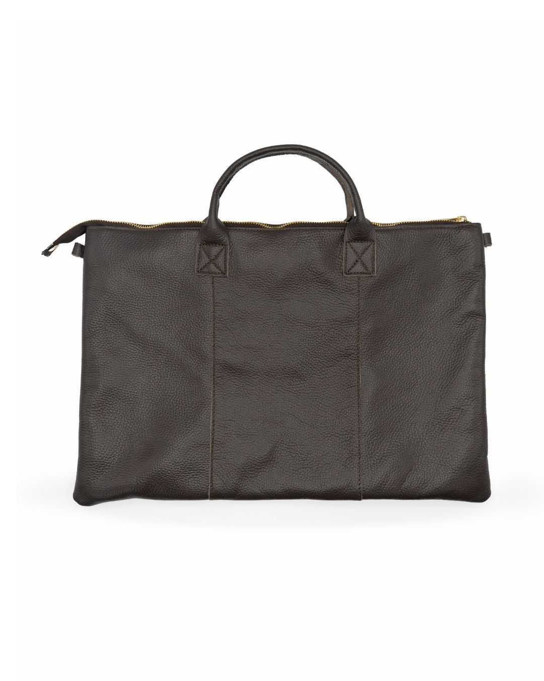 Borsa - Work Bag - RVRS