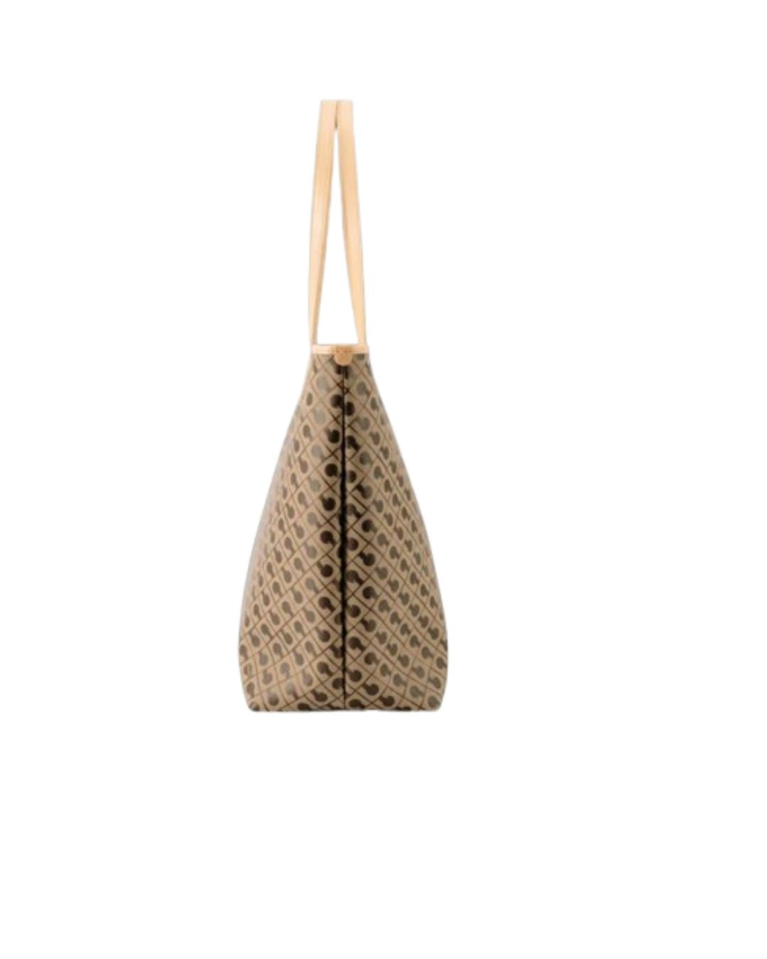 Shopper - Millerighe - Gherardini