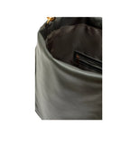 Borsa - Annie - Nalì