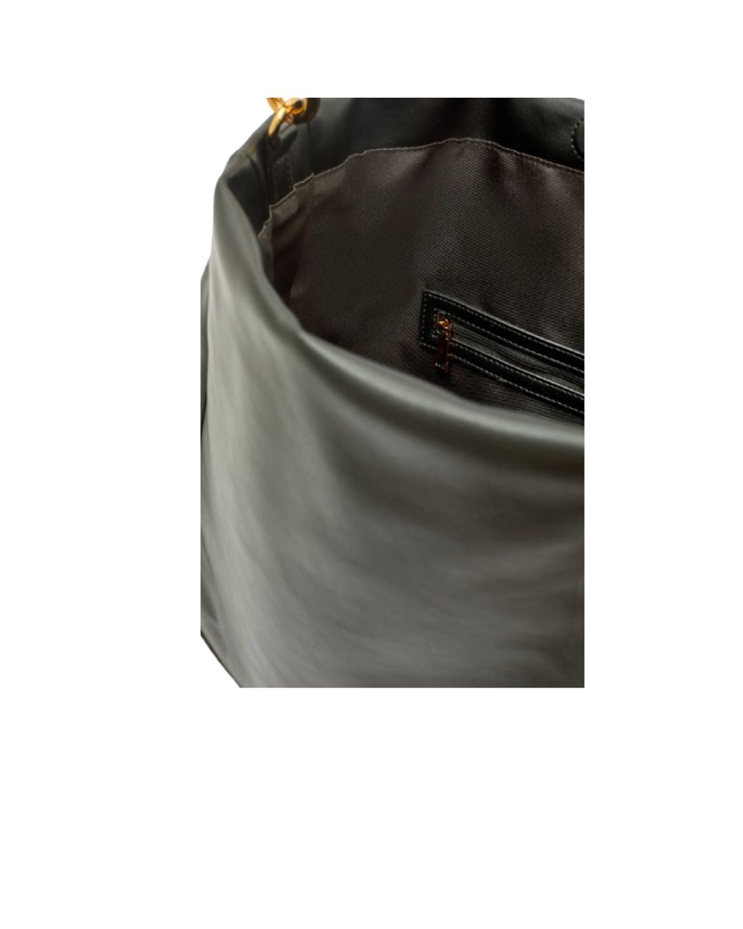 Borsa - Annie - Nalì