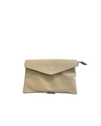 Borsa - Letter - RVRS