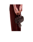 Borsa - Leo - Nalì