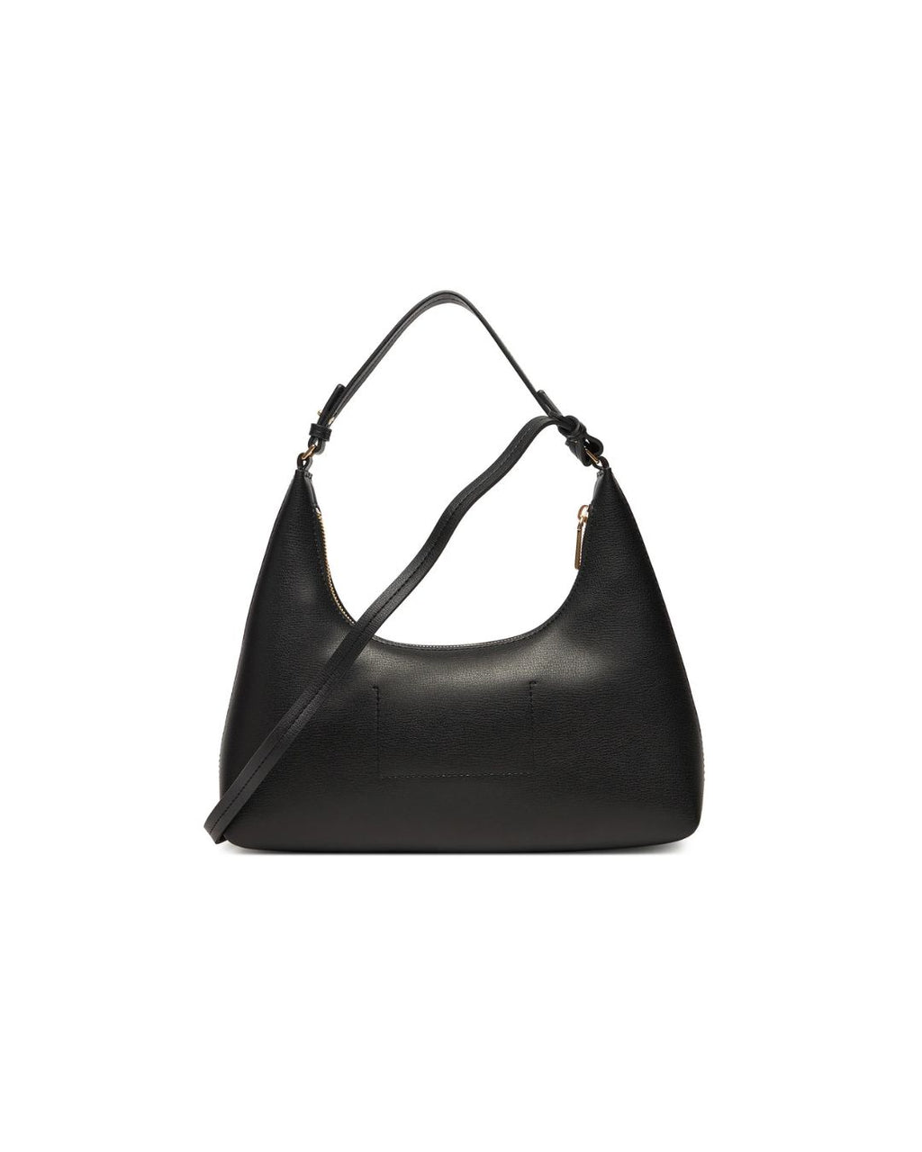 Borsa - Calvin Klein