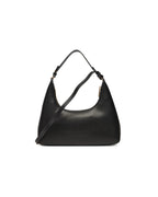 Borsa - Calvin Klein