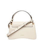 Borsa - C-Me Calf Big - Coccinelle
