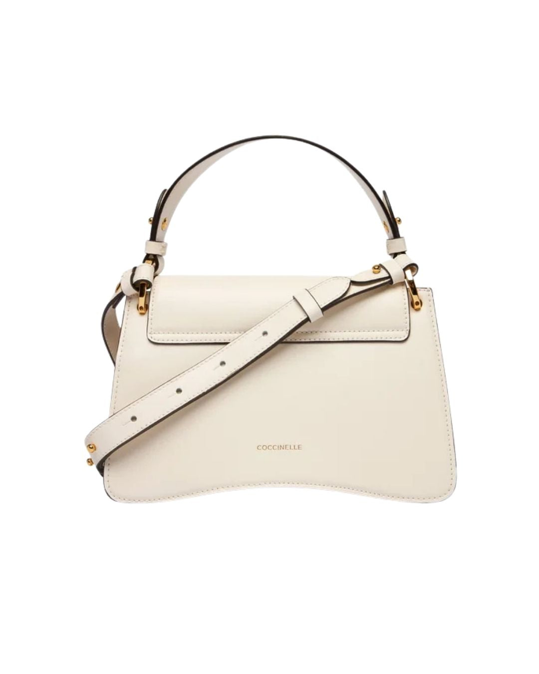 Borsa - C-Me Calf Big - Coccinelle