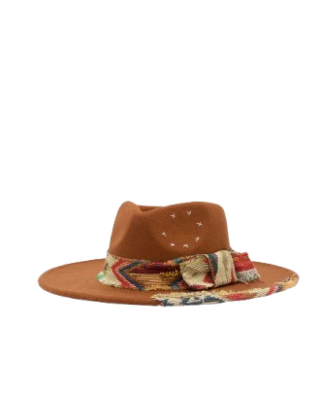 Cappello - Nalì