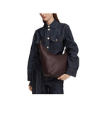 Borsa da Spalla - Calvin Klein