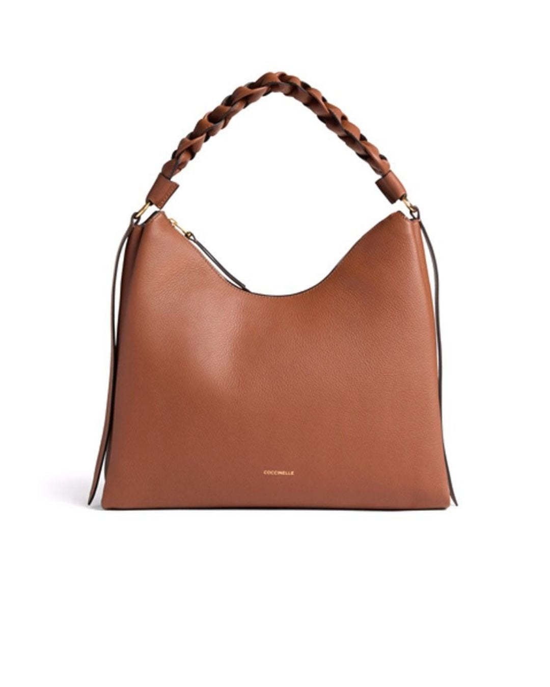 Borsa - Boheme Medium - Coccinelle