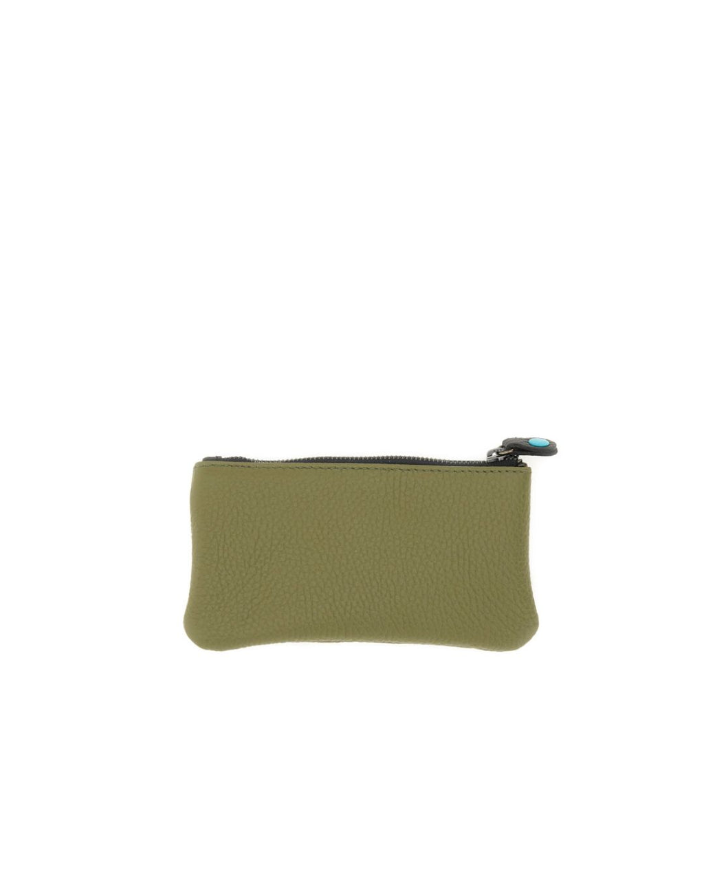 Portachiavi - GKey Holder - Gabs