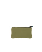 Portachiavi - GKey Holder - Gabs