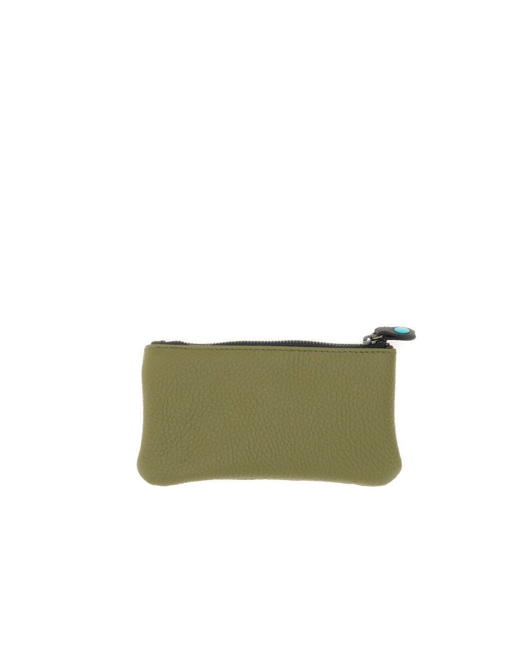 Portachiavi - GKey Holder - Gabs