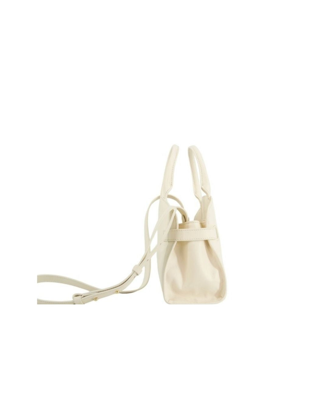 Borsa - Sabrina - Coccinelle