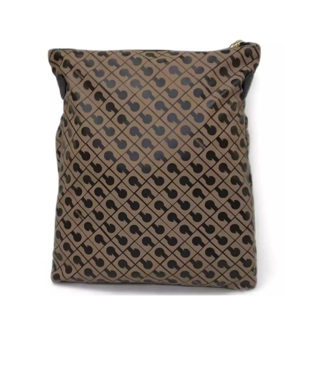 Borsa - Crossbody Softy - Gherardini