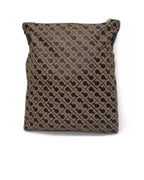 Borsa - Crossbody Softy - Gherardini