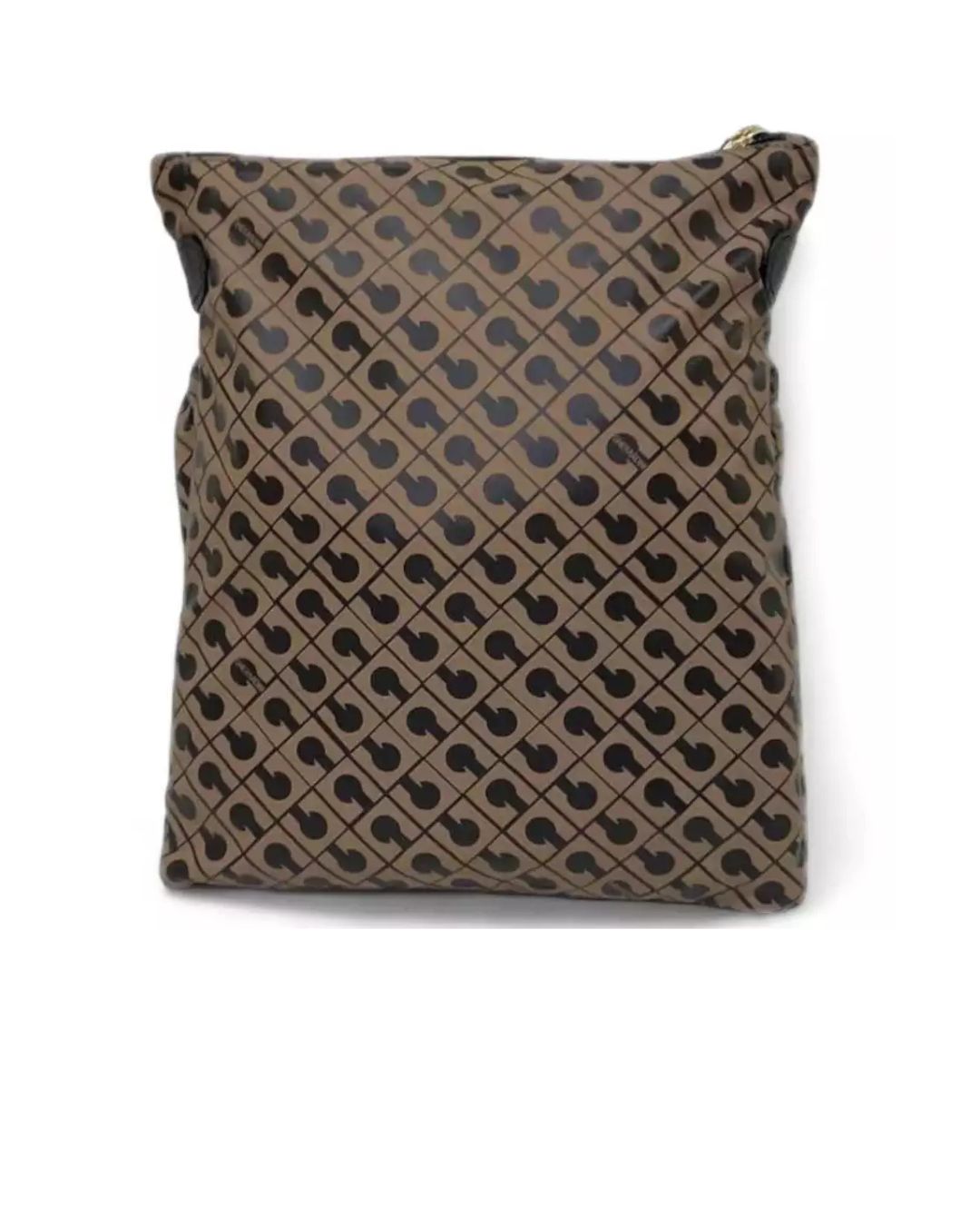 Borsa - Crossbody Softy - Gherardini