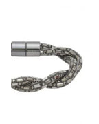 Bracciale Intrecciato - Nalì