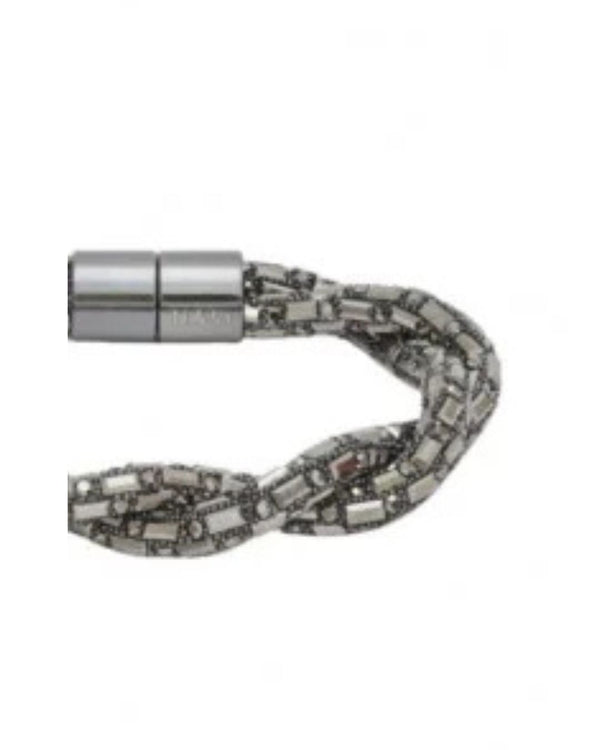 Bracciale Intrecciato - Nalì