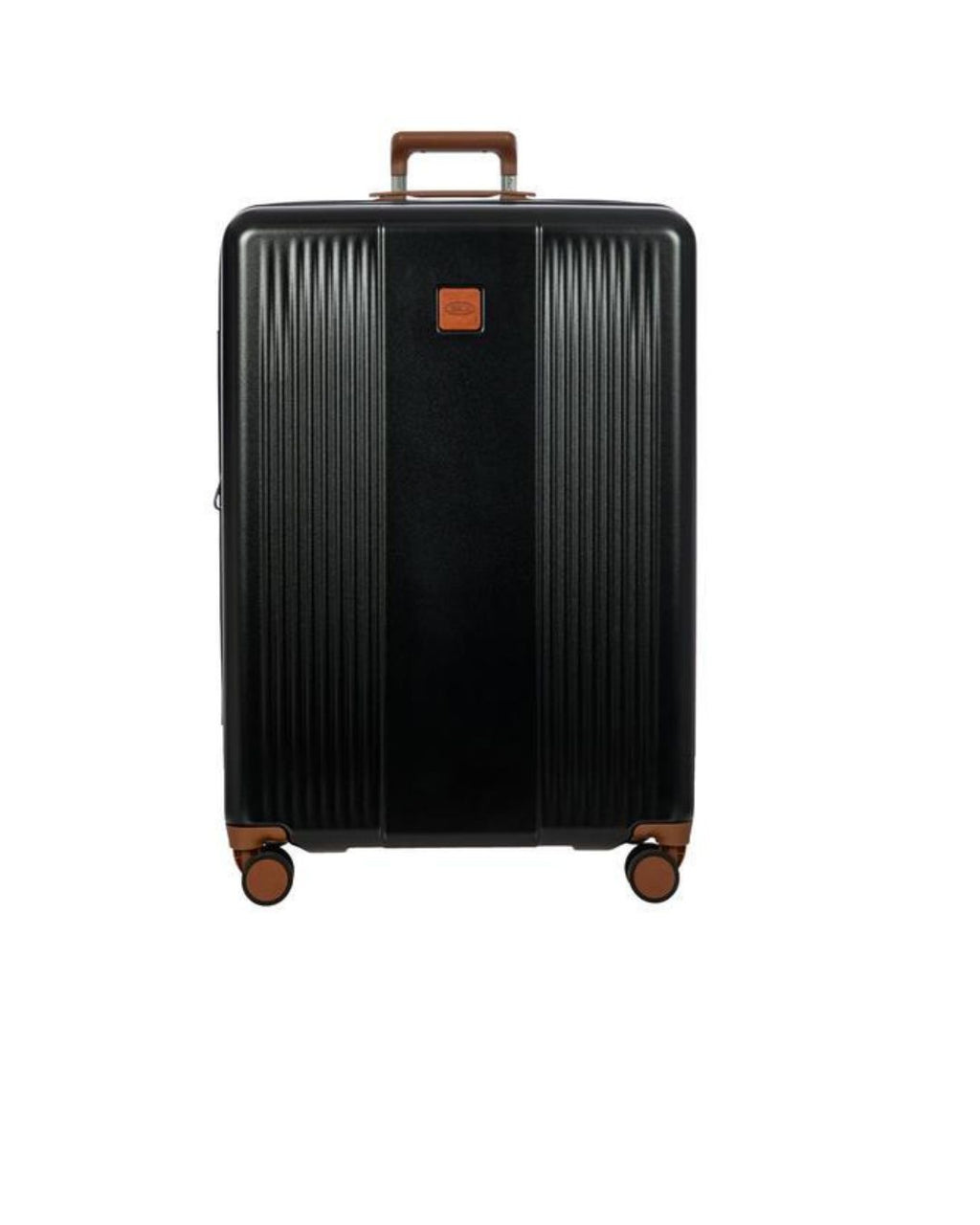 Trolley Grande - Ferrara - Bric's