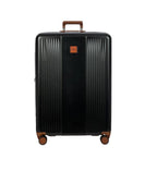 Trolley Grande - Ferrara - Bric's
