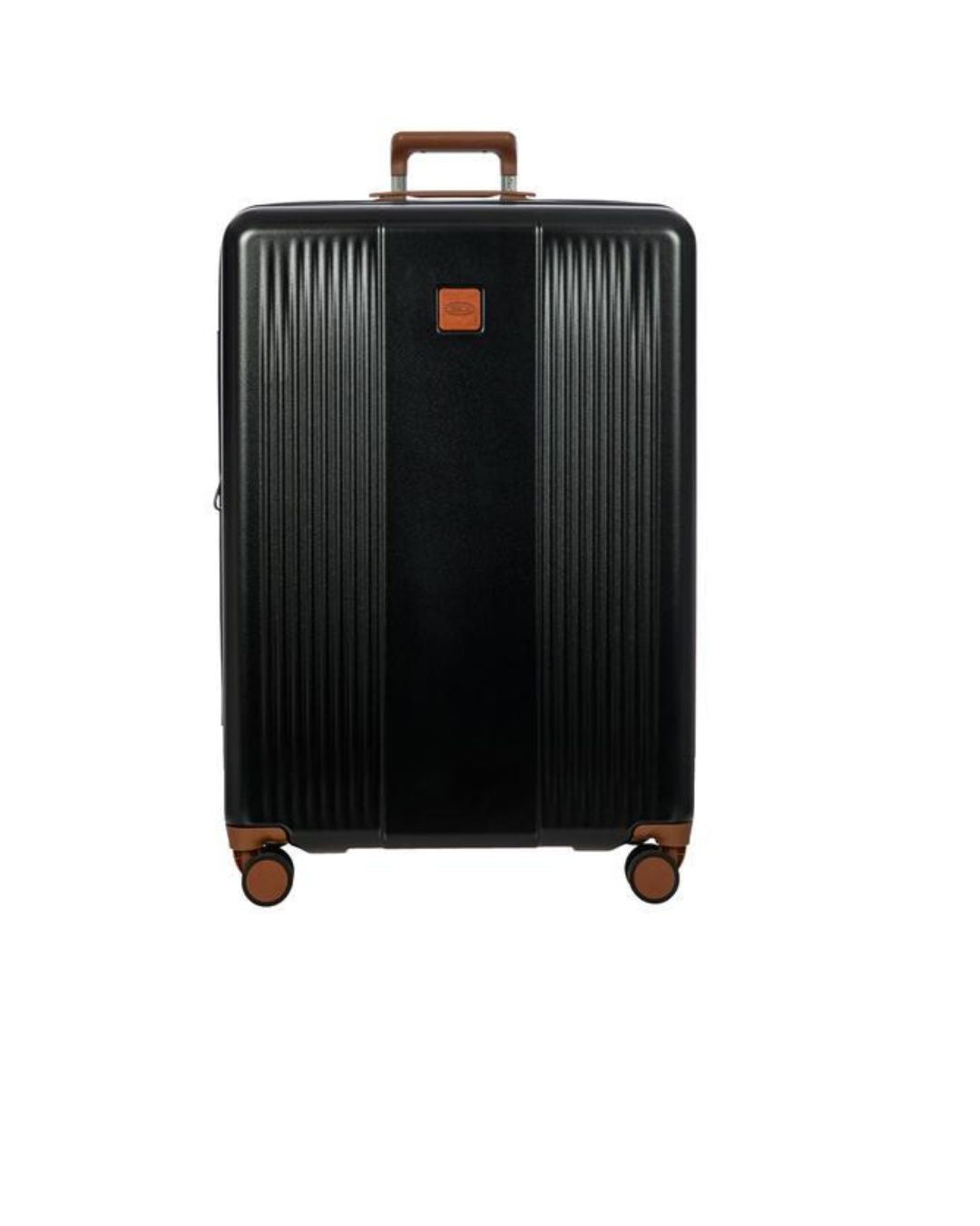 Trolley Grande - Ferrara - Bric's