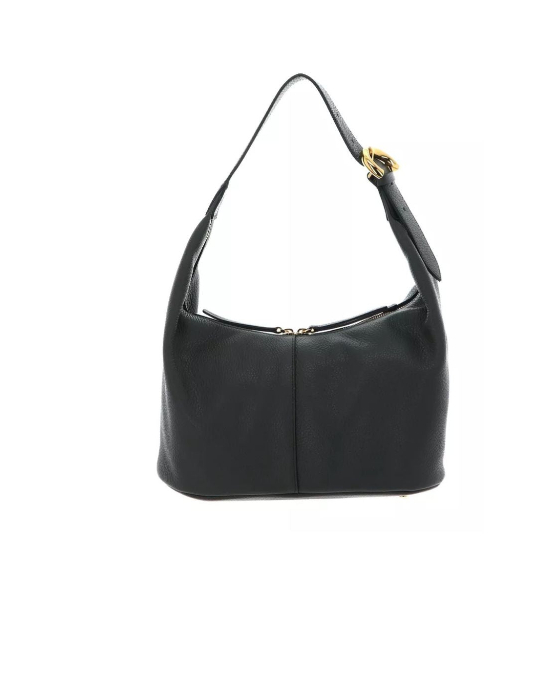 Borsa - Fernanda Medium - Coccinelle