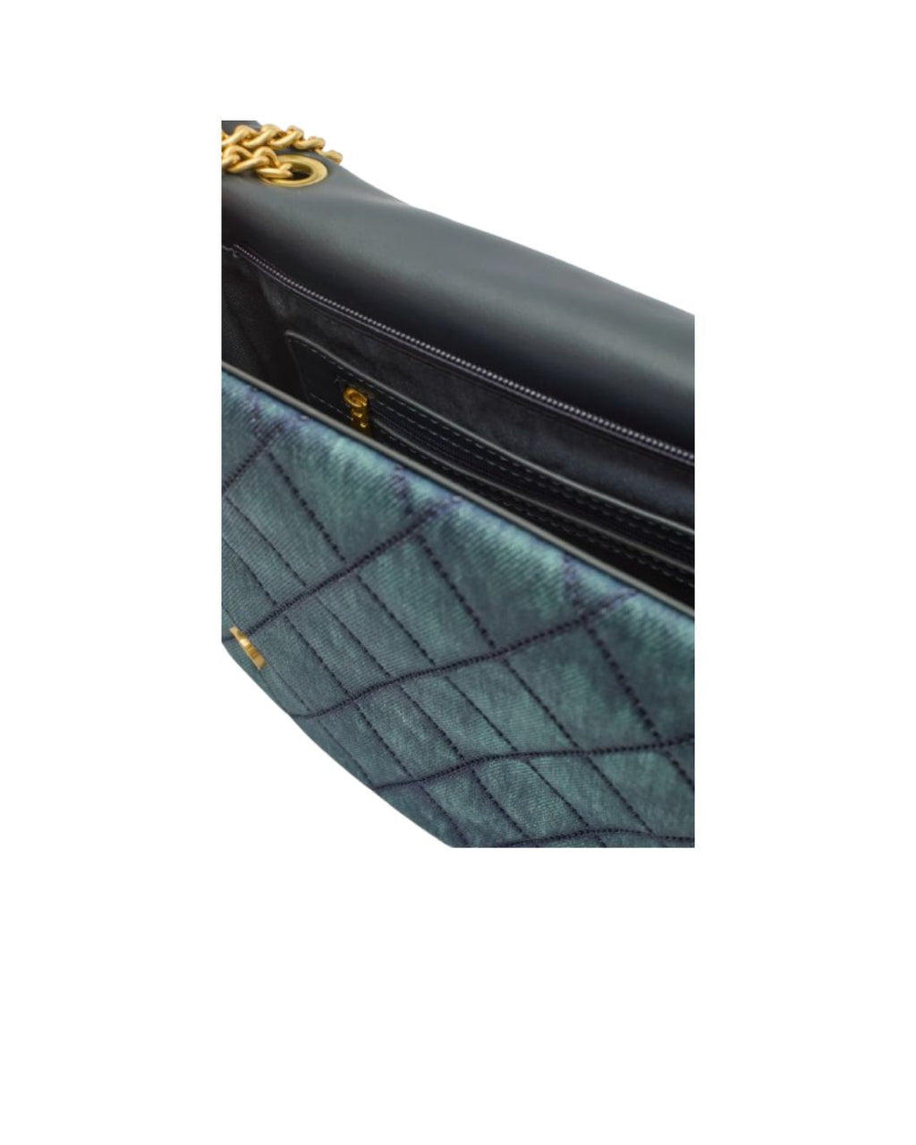 Borsa - Demi Flap - Nalì