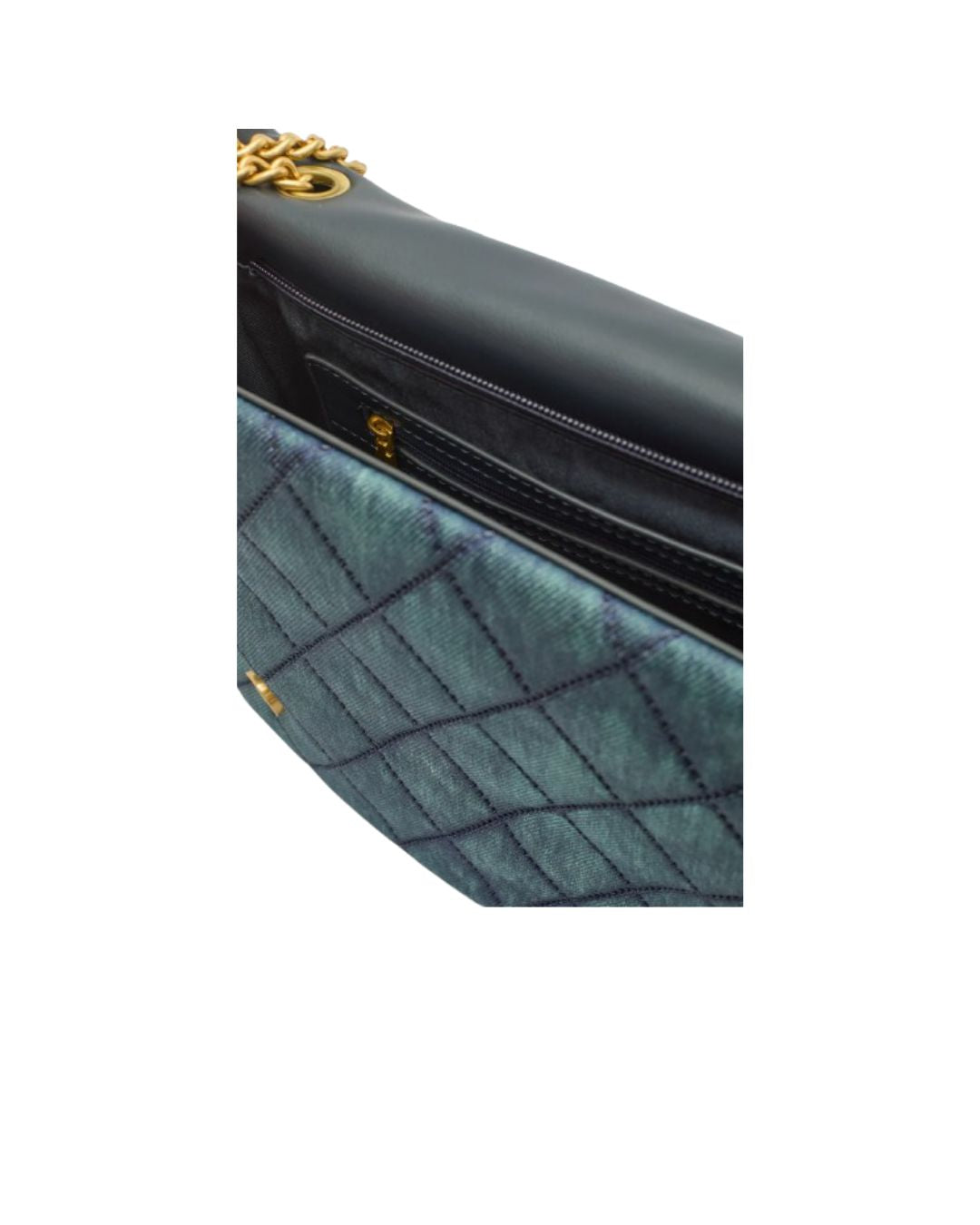 Borsa - Demi Flap - Nalì
