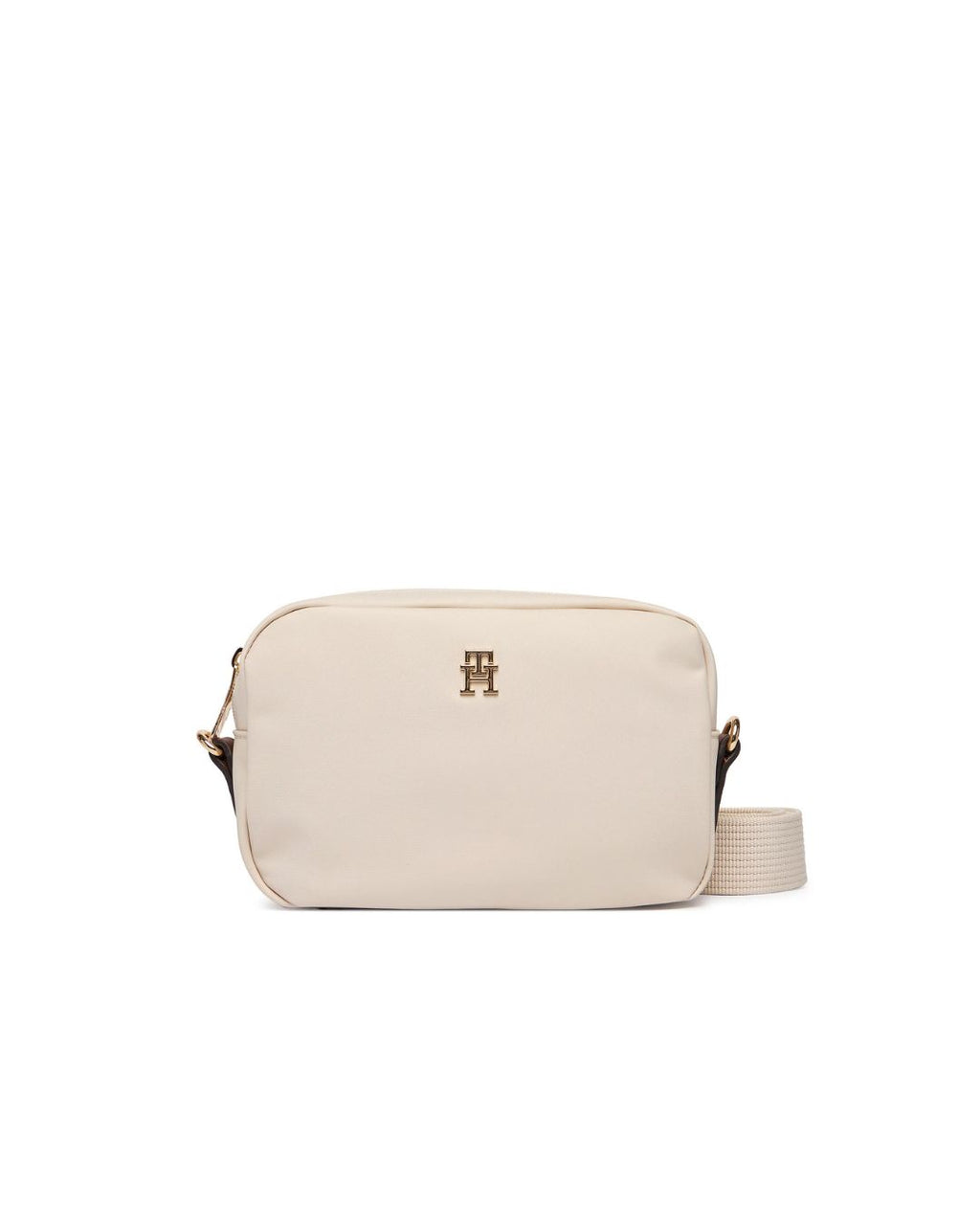 Borsa - Camera Bag - Tommy Hilfiger