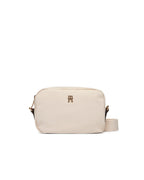 Borsa - Camera Bag - Tommy Hilfiger