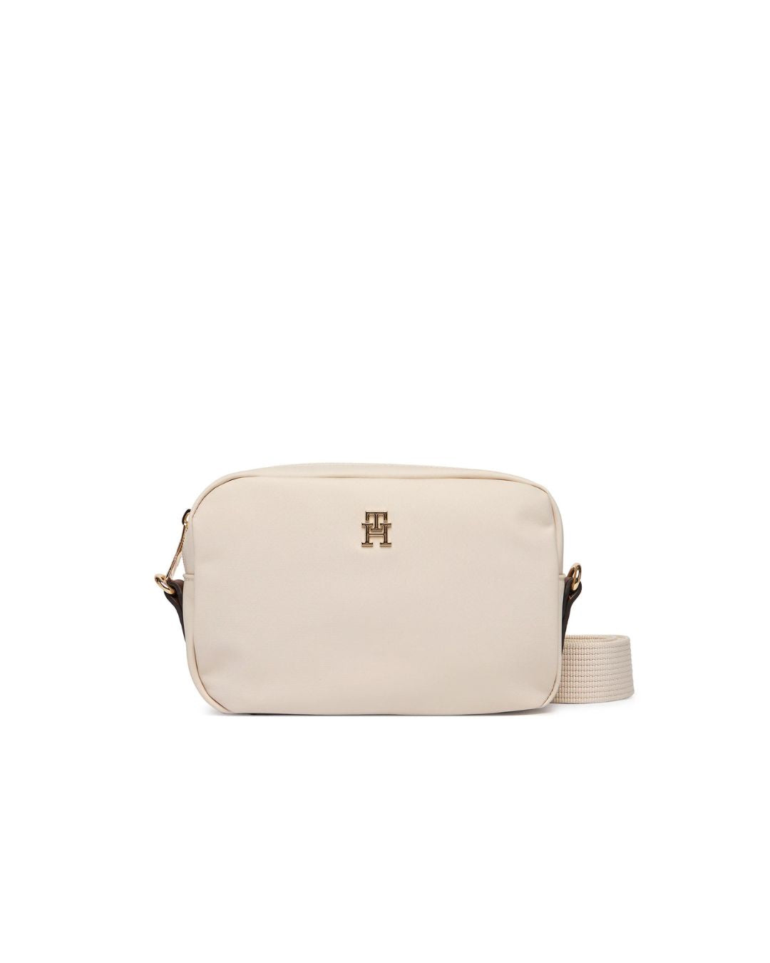Borsa - Camera Bag - Tommy Hilfiger