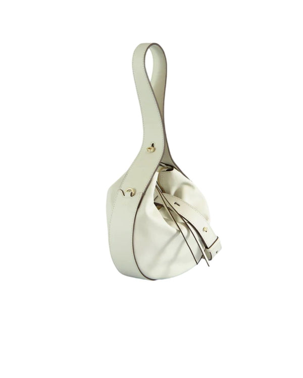 Borsa - Cloe S - Loristella