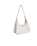 Borsa - Hobo - Tommy Hilfiger