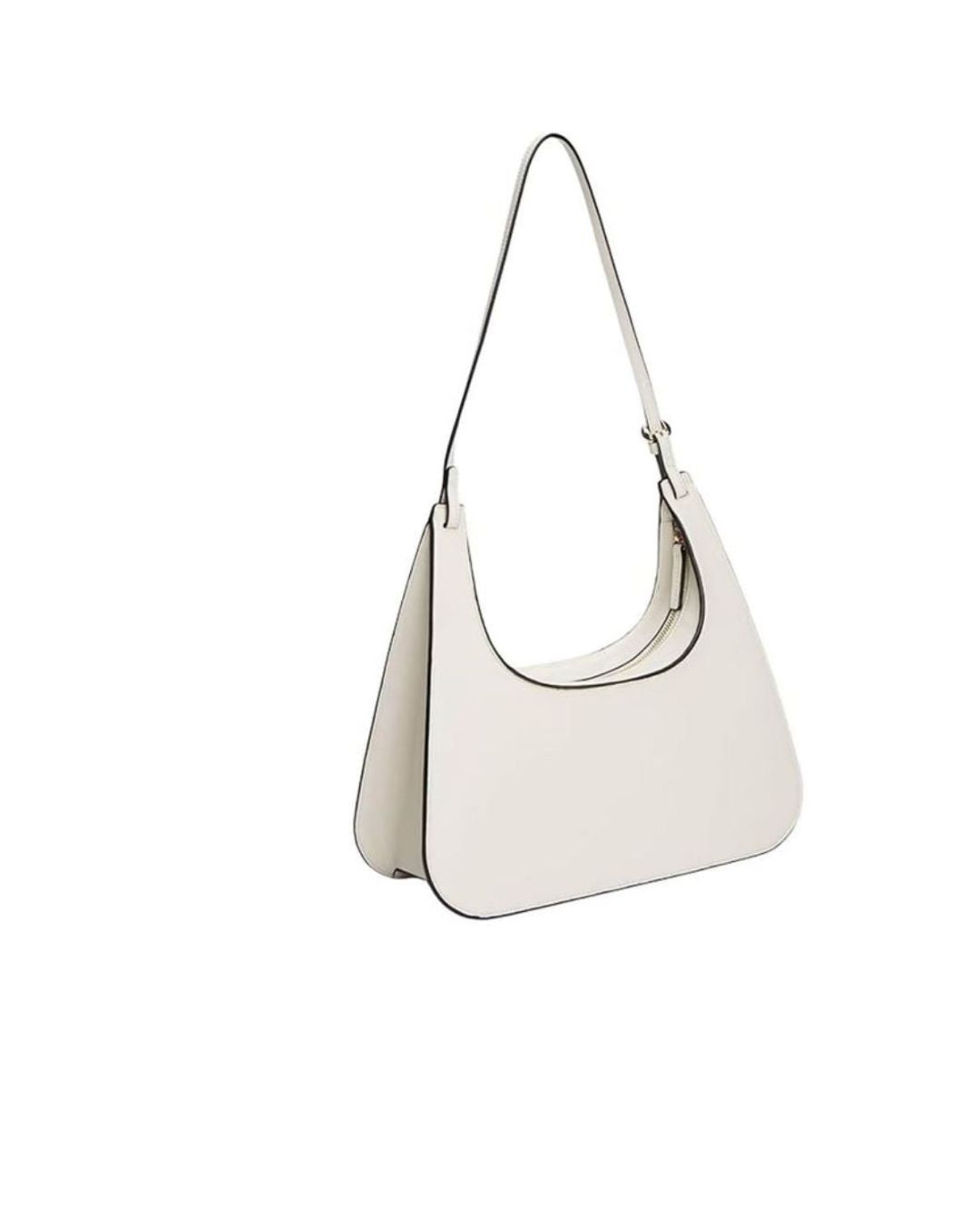 Borsa - Hobo - Tommy Hilfiger