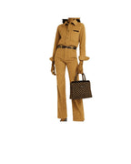 Borsa - Melissa Medium - Sorena