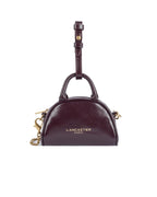 borsa - mini bowling - lancaster