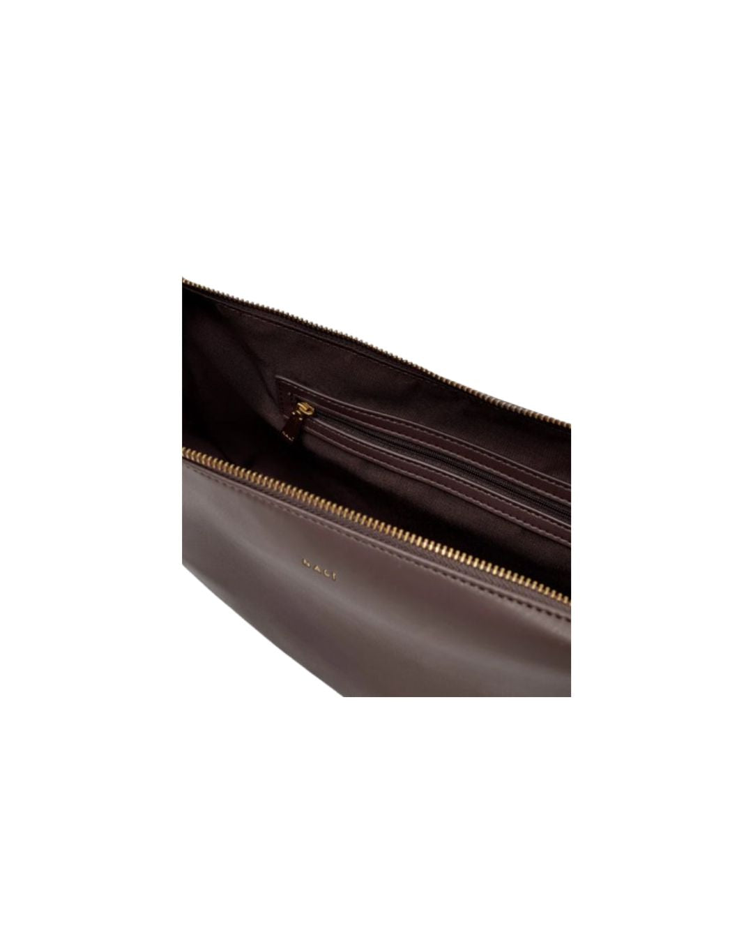 Borsa - Hailey - Nalì