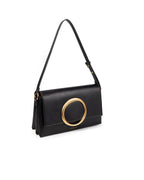 Borsa a Spalla - Gio Cellini