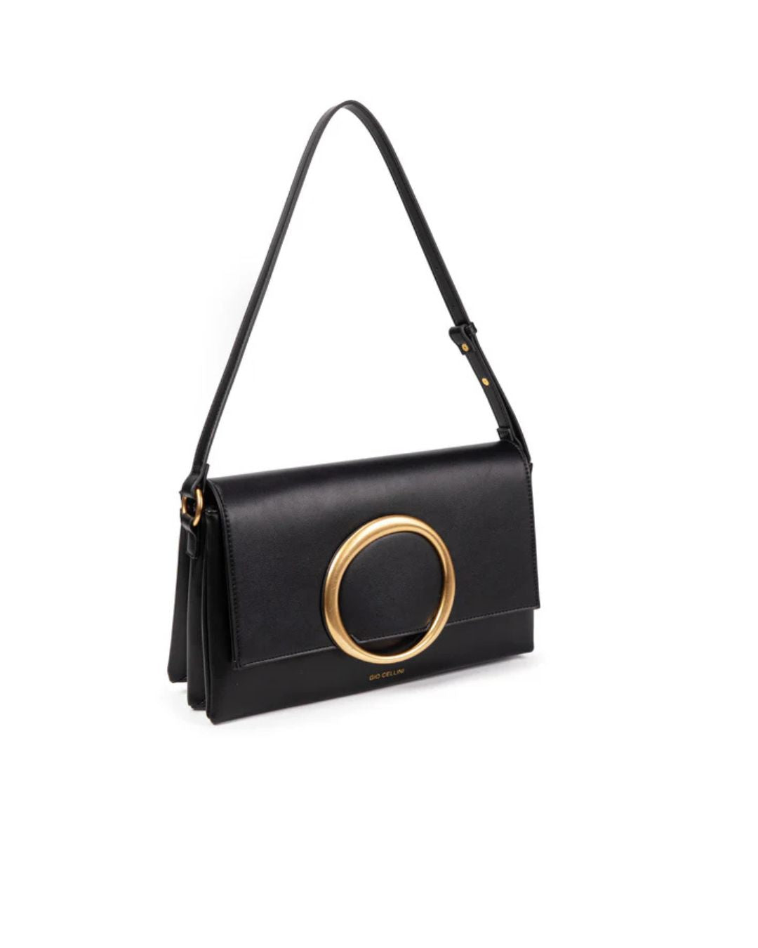 Borsa a Spalla - Gio Cellini
