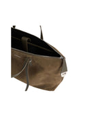 Borsa - Tote - Coccinelle