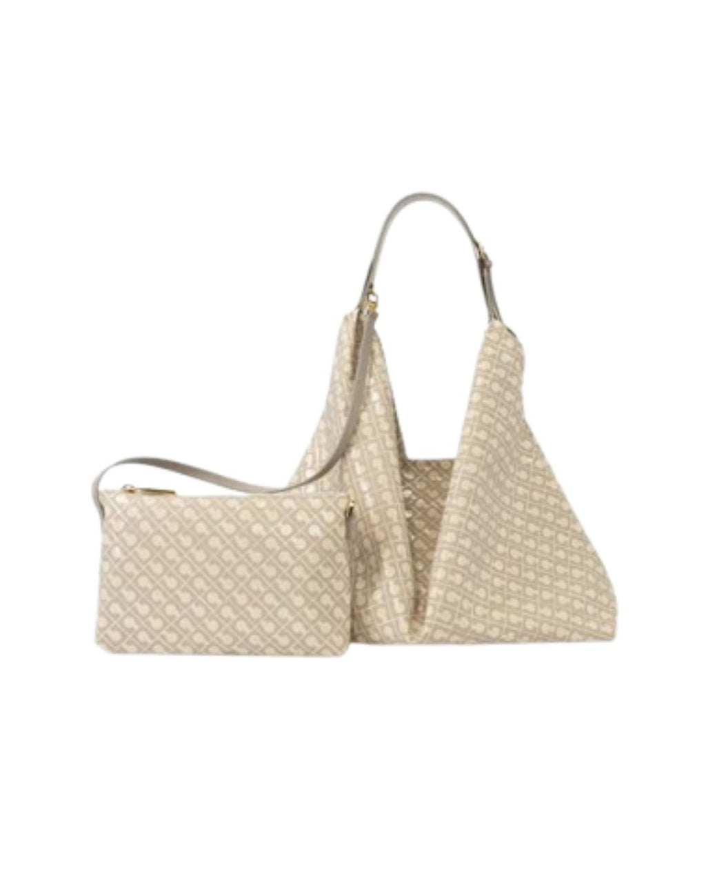 Borsa - Amazzonia - Gherardini