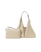 Borsa - Amazzonia - Gherardini
