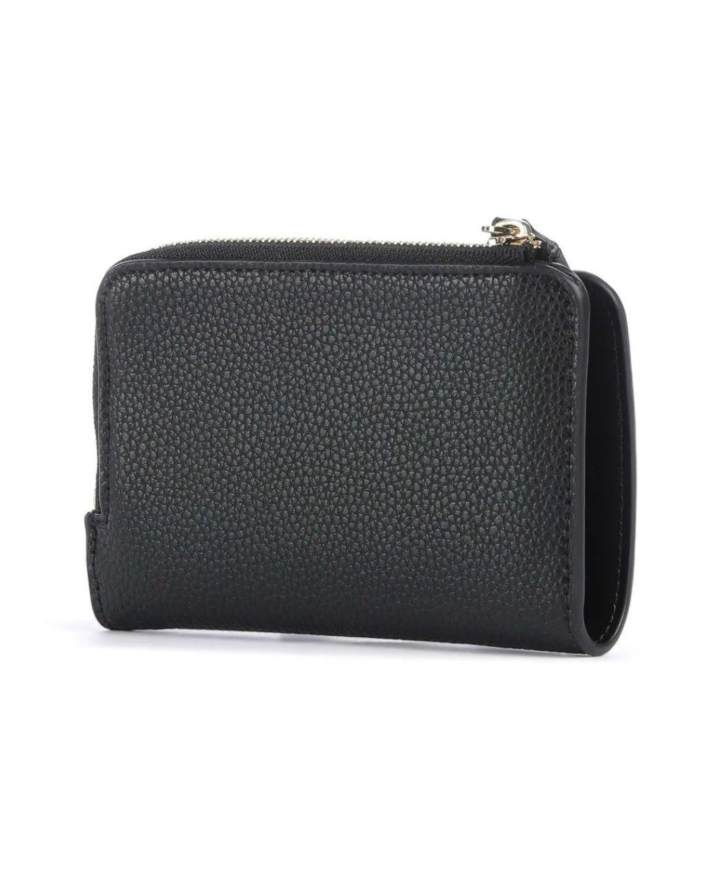 Portafoglio - Emporio Armani