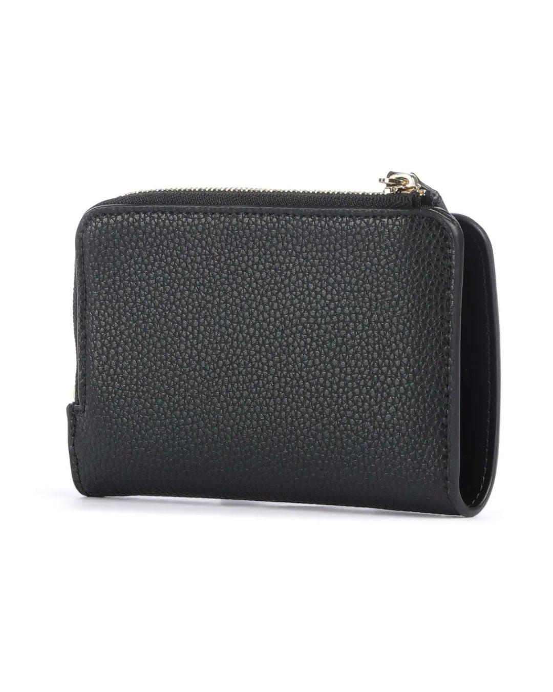 Portafoglio - Emporio Armani